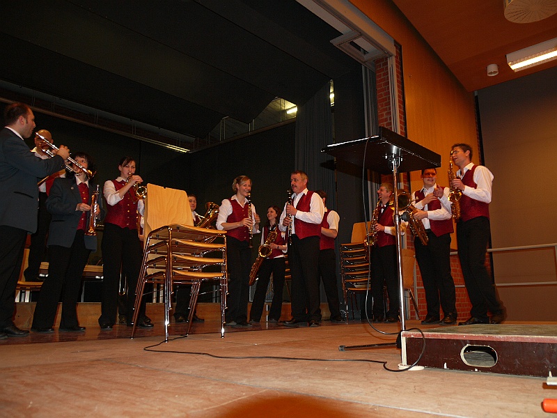 09 04 04 Fruehjahrskonzert MVB (147).JPG